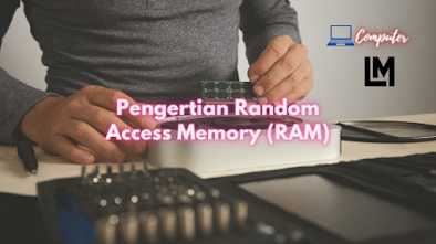 cara mengecek ram yang rusak cara mengecek ram laptop yang rusak