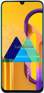 SAMSUNG GALAXY M30s Samsung 2 Jutaan Paling Laris