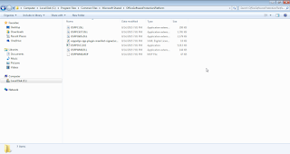 OfficeSoftwareProtectionPlatform OfficeSoftwareProtectionPlatform