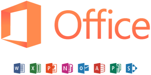 FUNGSI DAN MANFAAT MICROSOFT OFFICE BERAGAM FUNGSI DAN MANFAAT MICROSOFT OFFICE