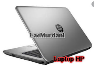 LAPTOP HAWLET PACKARD (HP) LAPTOP HAWLET PACKARD (HP)