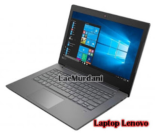 LAPTOP LENOVO LAPTOP LENOVO