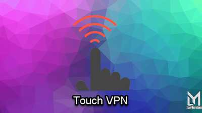 Touch VPN daftar alamat server vpn tercepat