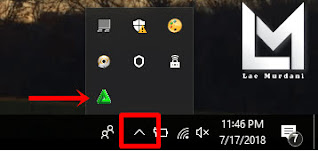 cara mematikan smadav cara mematikan smadav