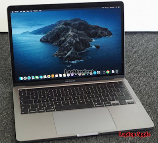 LAPTOP APPLE MACINTOSH LAPTOP APPLE MACINTOSH