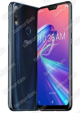 Harga HP Asus Zenfone Max Pro M2 dan Spesifikasinya Harga HP Asus Zenfone Max Pro M2 dan Spesifikasinya