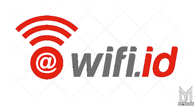 login wifi id gratis 2019 cara mendapatkan username dan password @wifi.id gratis