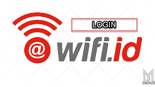 cara mendapatkan wifi id gratis seumur hidup cara mendapatkan wifi id gratis Permanen