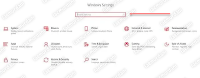 Fitur Storage Sense di Windows 10 Sebagai Pembersih Registry Fitur Storage Sense di Windows 10 Sebagai Pembersih Registry