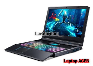LAPTOP ACER LAPTOP ACER