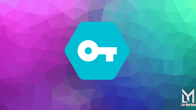 Secure Aplikasi VPN Gratis vpn terbaik 2019 android