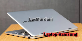 LAPTOP SAMSUNG LAPTOP SAMSUNG