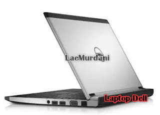 LAPTOP DELL LAPTOP DELL