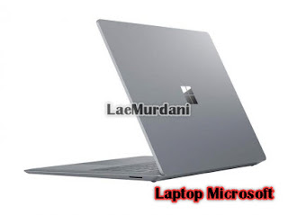 LAPTOP MICROSOFT LAPTOP MICROSOFT
